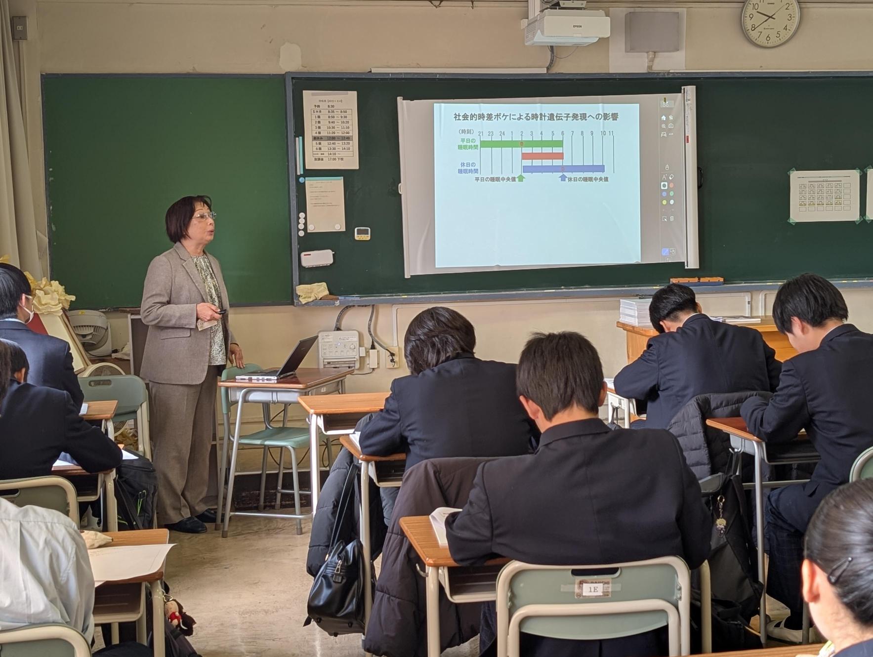 教養セミナー (1)